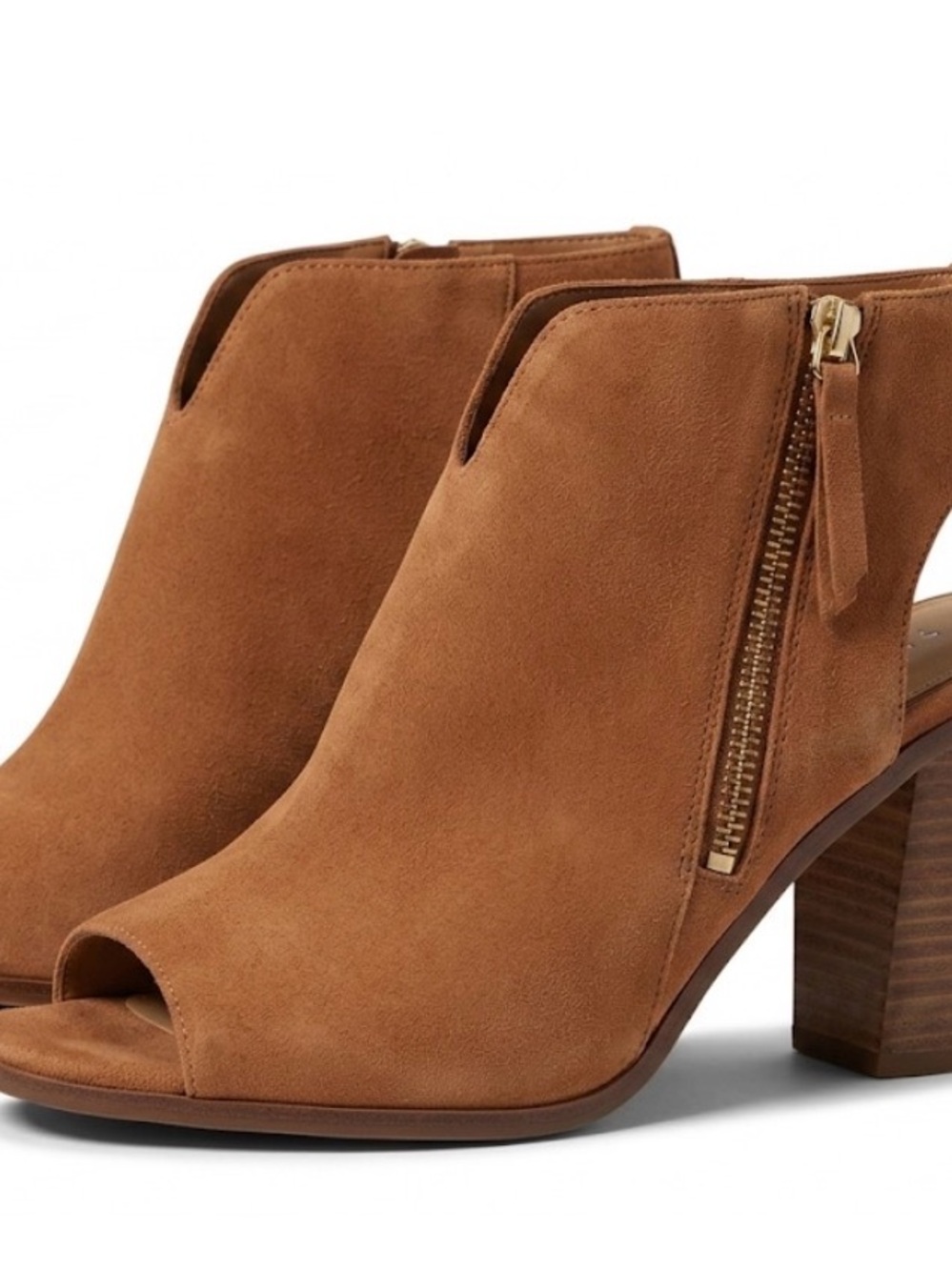 GIANNI BINI HEELS Brand new